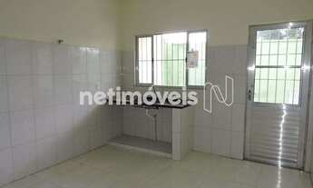 Imagem 2: Locação Casa Liberdade Ii Contagem