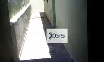 Imagem: Casa com 2 dormitórios para alugar, 95