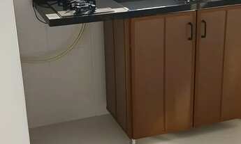 Imagem 2: APT 2 dormitórios duplex pacote 2100