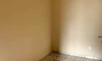 Imagem 2: Alugo excelente KitNet