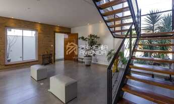 Imagem 4: Linda casa Loft - Urbanova - Altos da Serra 6