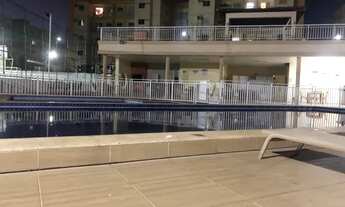 Imagem 5: FIT VIVARE 2 - MOBILIADO