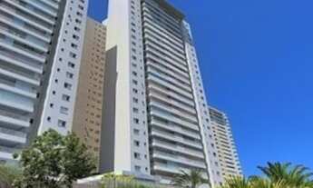 Imagem: SAO JOSE DOS CAMPOS - Residential / Apartment