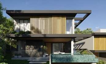 Imagem: Casa com 3 dormitórios à venda, 256 m²