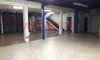 Imagem 4: Galpao em Vila Guilherme