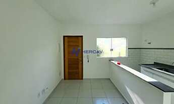 Imagem 3: Apartamento para alugar no bairro Vila Medeiros - São Paulo/SP, Zona Norte