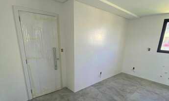 Imagem 2: Apartamento à venda no bairro Pagani - Palhoça/SC