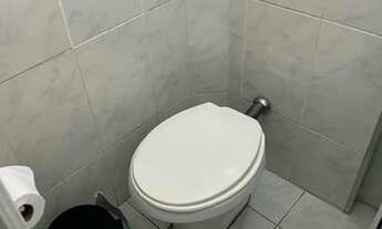 Imagem 7: Apartamento para venda com 88 metros quadrados com 2 quartos em Jardim Paulista - São Paul