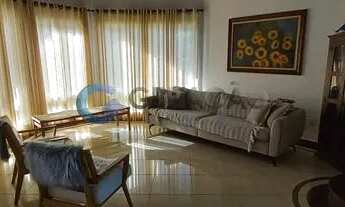 Imagem 7: Casa Condomínio em Jacareí