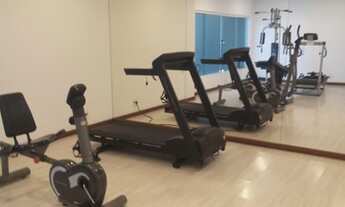 Imagem 6: Duplex sol da manhã, para venda com 125 metros quadrados com 3 quartos em Agriões - Teresó