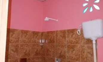 Imagem 2: Excelente casa Casa com 3 dormitórios