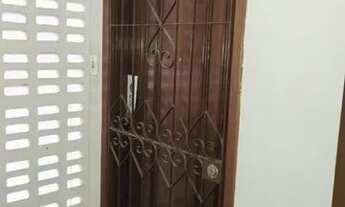 Imagem: Apartamento no Dois de Julho