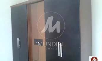 Imagem 4: Apartamento (tipo - padrao) 2 dormitórios, cozinha planejada, portaria 24hs, lazer, em con