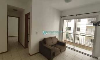 Imagem 6: Ótimo apartamento a venda no Bairro Terra Bonita