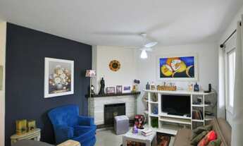 Imagem 6: LOCAÇÃO DE TEMPORADA DE VERÃO (diária