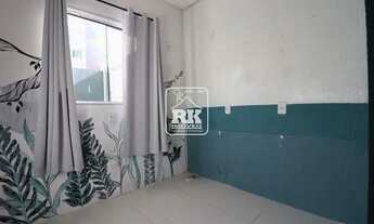 Imagem 7: Apartamento Garden para aluguel, 2 quartos, 1 suíte e escritório, 02 vagas, Ingleses - Flo