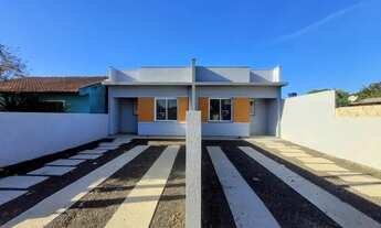 Imagem 4: Casa Térrea para Venda em São Vicente Gravataí-RS - 3075