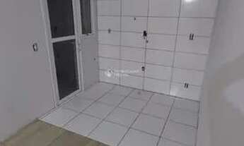 Imagem 5: GUAíBA - Casa de Condomínio - Jardim Iolanda