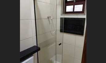 Imagem 3: Suites mobiliadas e individuais