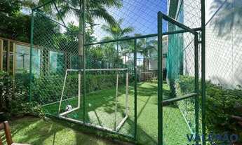 Imagem 3: More no melhor imóvel da quadra Queiroz Galvão em Boa Viagem| Edf. Maria Olivia