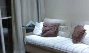 Imagem 3: Apartamento, Jardim Maria Rosa - Taboão da Serra