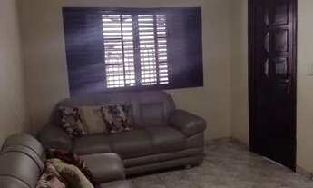 Imagem 4: Casa no centro Casa com 5 dormitórios