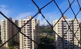 Imagem 4: Apartamento (tipo - padrao) 3 dormitórios/suite, cozinha planejada, portaria 24 horas, laz