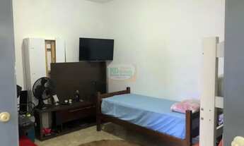 Imagem 7: TERRENO COM 216 M² ÓTIMO PARA CONSTRUÇÕES RESIDENCIAIS OU COMERCIAIS POR R$ 500.000,00