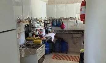 Imagem 7: Apartamento Residencial Santa Inês