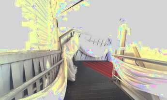 Imagem 6: Belo Horizonte - Casa Comercial - Indaiá