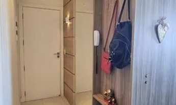 Imagem 7: Apartamento para venda com 70 metros quadrados com 2 quartos em Centro - Florianópolis - S