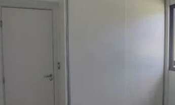 Imagem 5: Alugo apto north way residence- 3 quartos