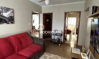 Imagem 5: SãO LEOPOLDO - Apartamento Padrão - Centro