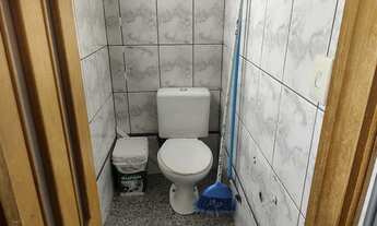 Imagem 6: Apto Rua Ladeira Velha local exelente