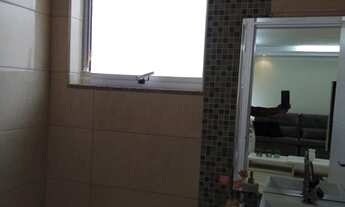 Imagem 6: Casa para Venda e Permuta com 270 metros, 3 dormitórios, suíte, piscina e 6 vagas