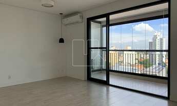 Imagem 5: Apartamento - Saúde - São Paulo