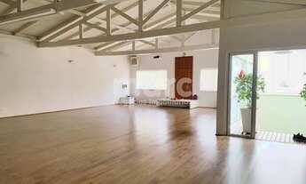 Imagem: SAO PAULO - Casa Padrão - VILA MARIANA