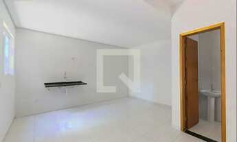 Imagem 5: Apartamento à Venda - Itaquera, 2 Quartos, 47 m2