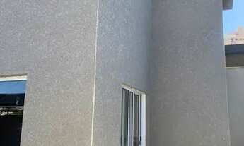 Imagem 5: Casa para locação em Cajamar