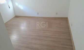 Imagem 3: Apartamento para Venda - 79m², 2 dormitórios, Petrópolis