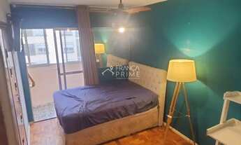 Imagem 6: Lindo Studio a Venda na Consolação