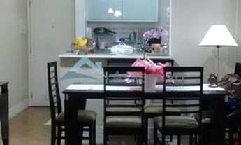 Imagem 6: Apartamento, Jardim Maria Rosa - Taboão da Serra