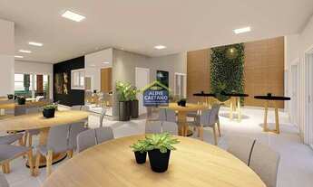 Imagem 2: Oportunidade!! 3 suites, Canto do Forte