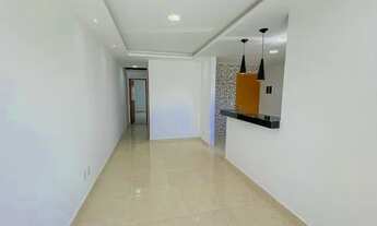 Imagem 5: Casa com 2 quarto no Loteamento Praia de Itaipuaçú