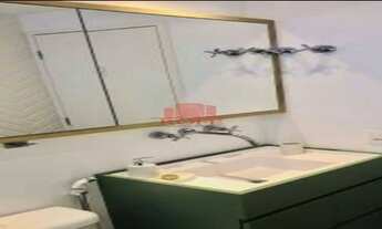 Imagem 6: Apartamento com 2 dormitórios à venda, 128 m² por R$ 2.975.000,00 - Moema - São Paulo/SP