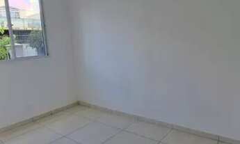 Imagem 7: Passo Financiamento Apto