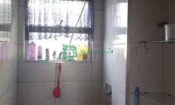 Imagem 3: Apartamento em Mongaguá! OPORTUNIDADE!