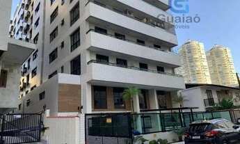 Imagem 4: Vendo amplo apartamento, 03 dormitórios, Ponta da Praia, Santos