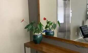 Imagem 6: Apartamento Perdizes 100 metros, 1 Vaga , está localizado em uma das melhores regiões de S