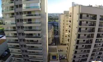 Imagem 4: Apartamento (tipo - padrao) 1 dormitórios, cozinha planejada, portaria 24hs, elevador, em